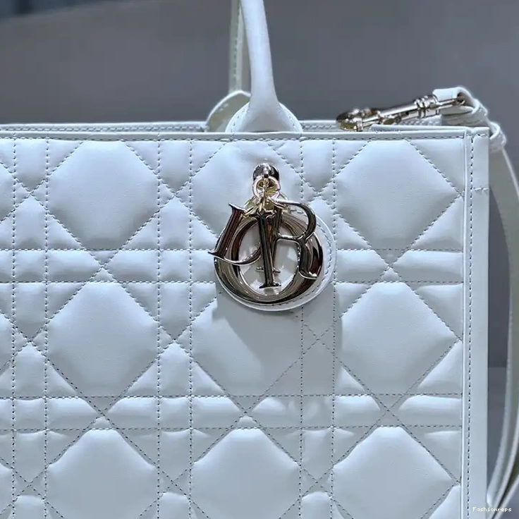 Fashionreps Bags 2405YA0155 Dio 0705
